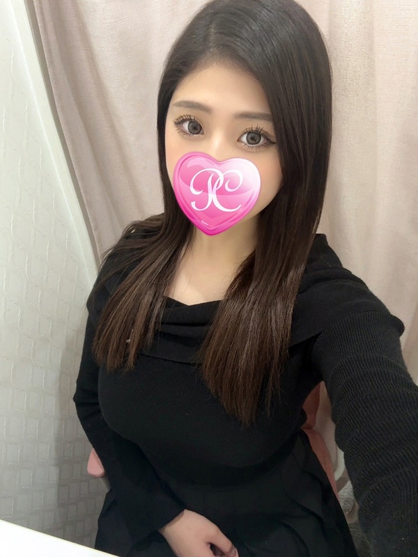 つらら