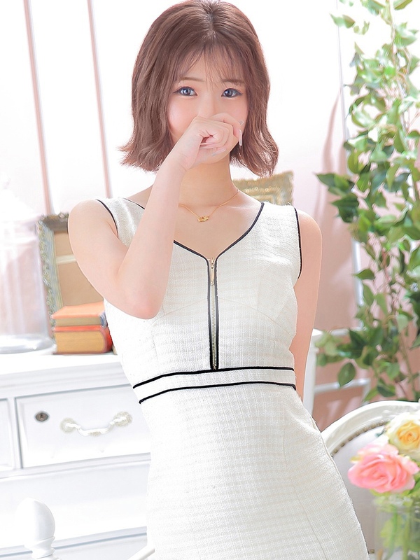 ロゼ