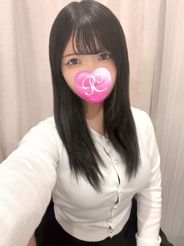 ゆのん