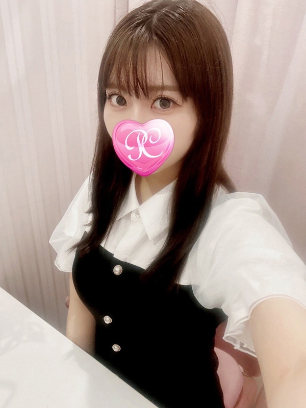 すいーと