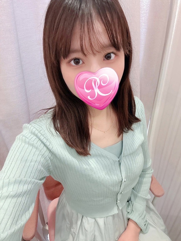 MIDORI