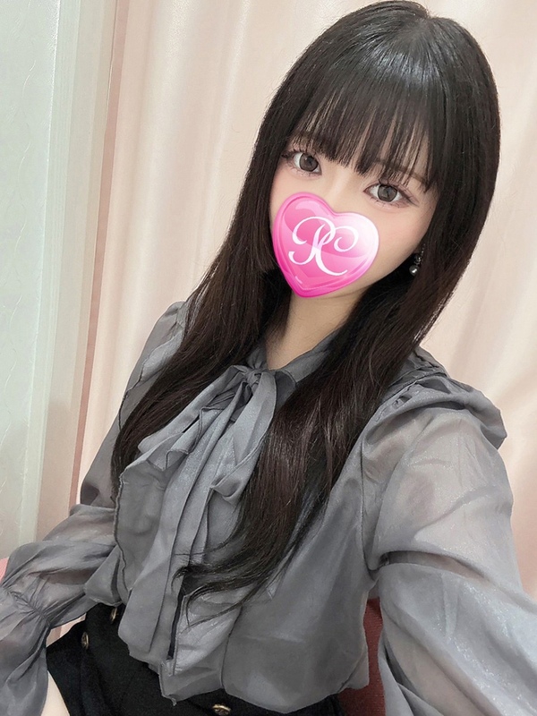 YUME