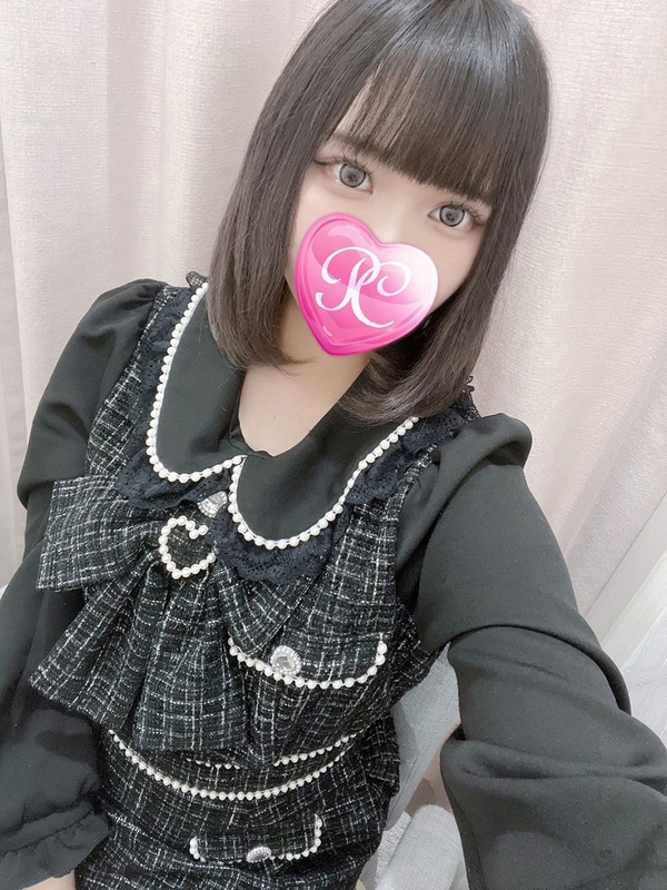 POMU