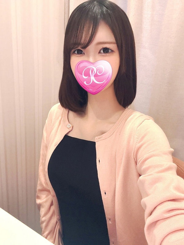 MAKI