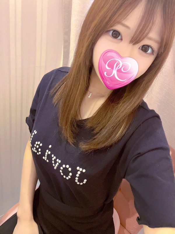 MIWA