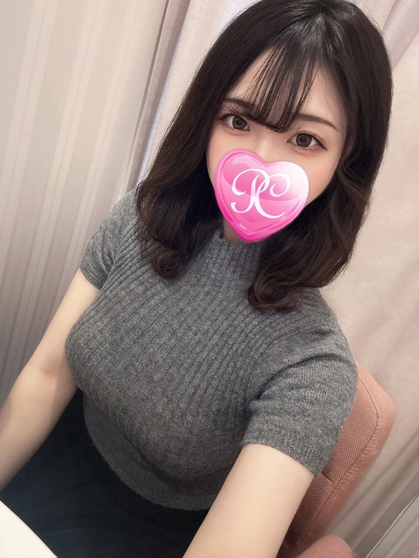 MAI