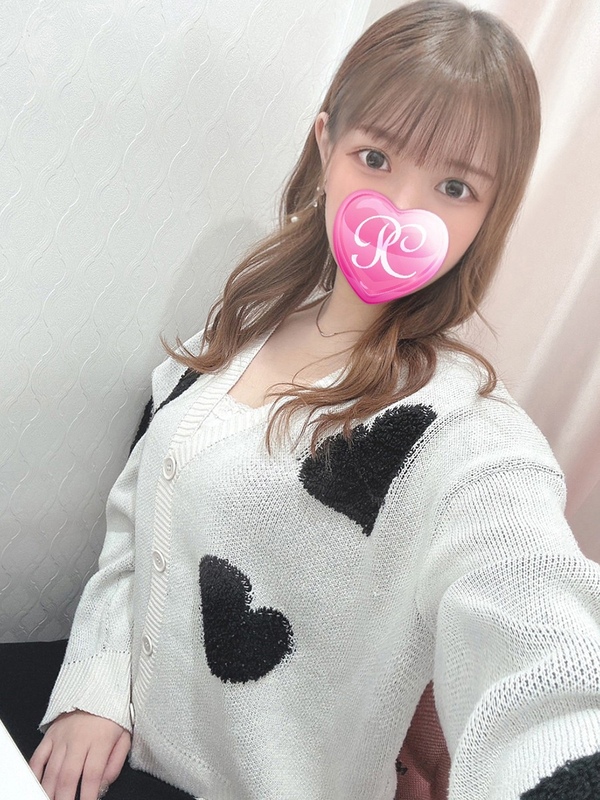 じゅり