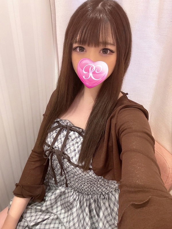 TSUBOMI