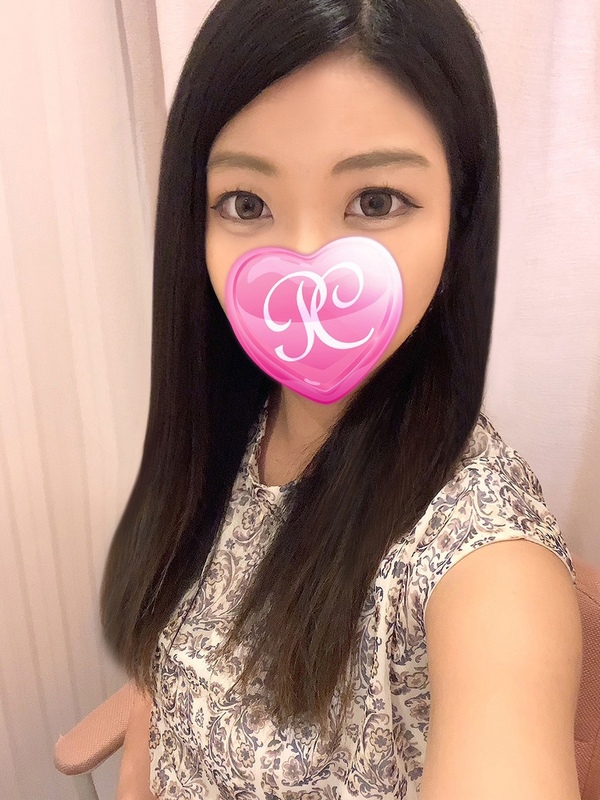 KATE【ケイト】