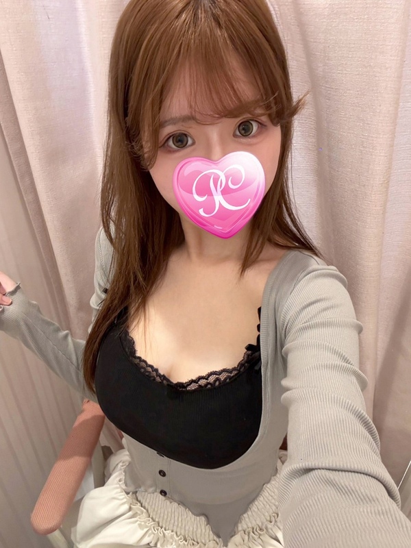 百合乃【ユリノ】