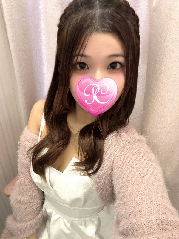 MIMI