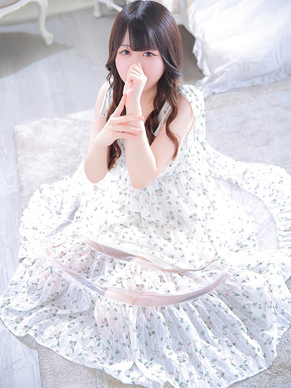 くるみ