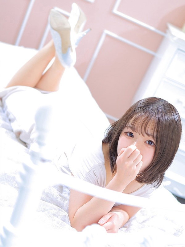 桃色【モモイロ】