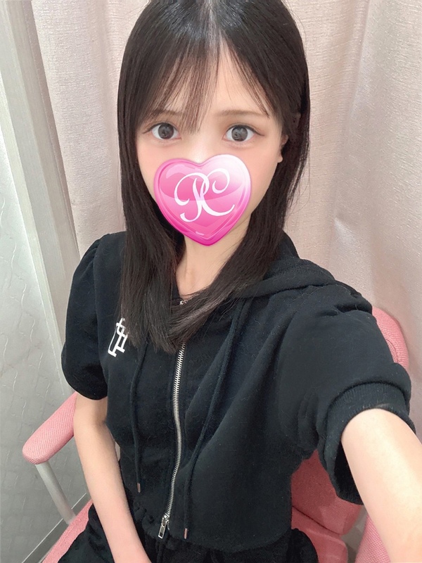 メルト