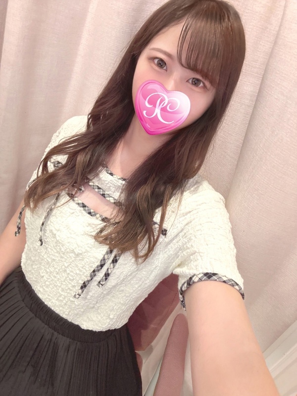 紗織【サオリ】
