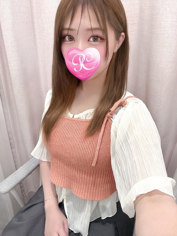 あげは