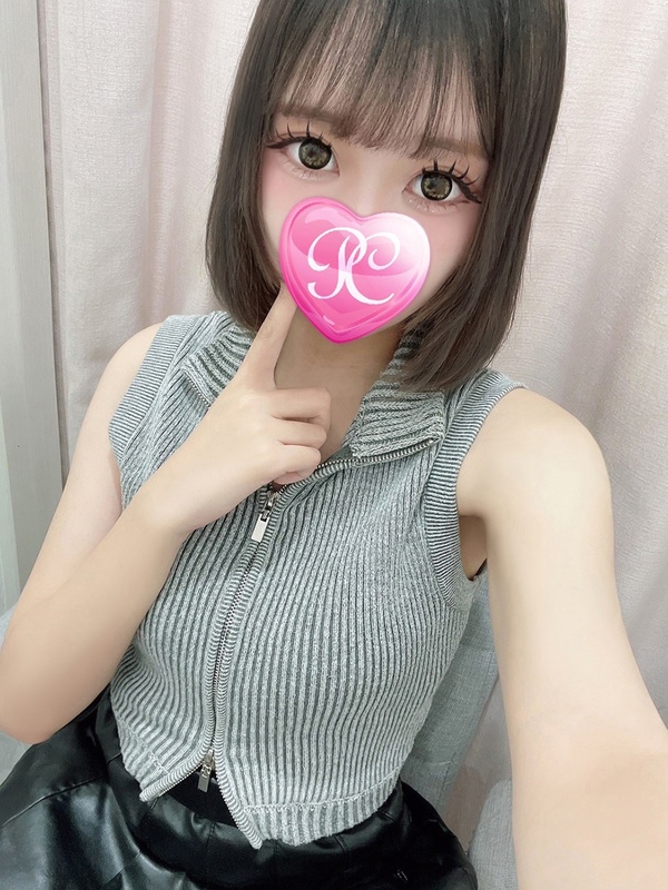Betty【ベティ】