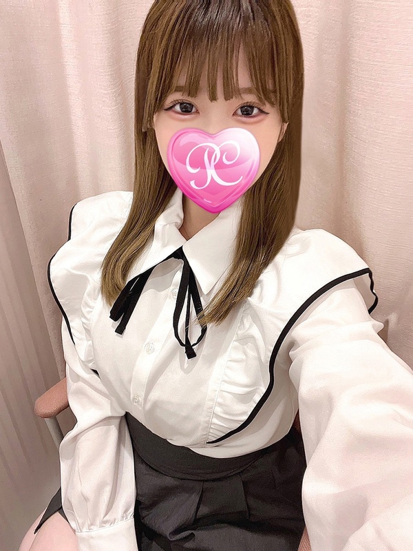 riri【リリ】