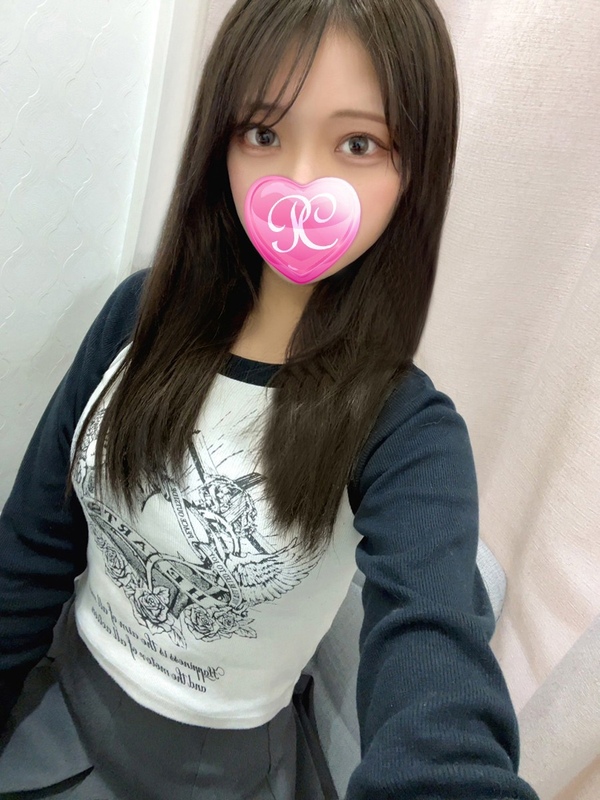 MOCA【モカ】