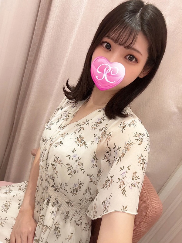 綺麗【キレイ】