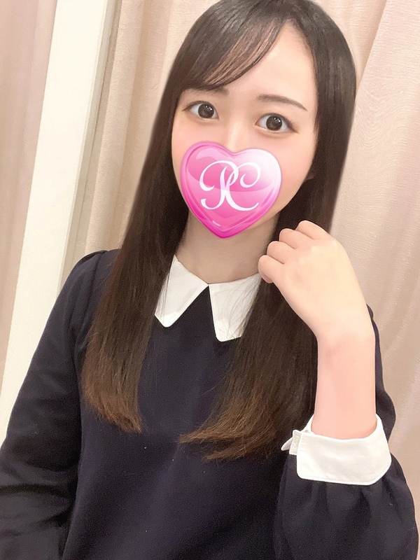 ほのか