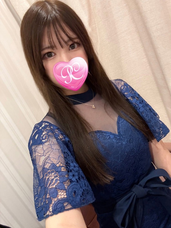 みか