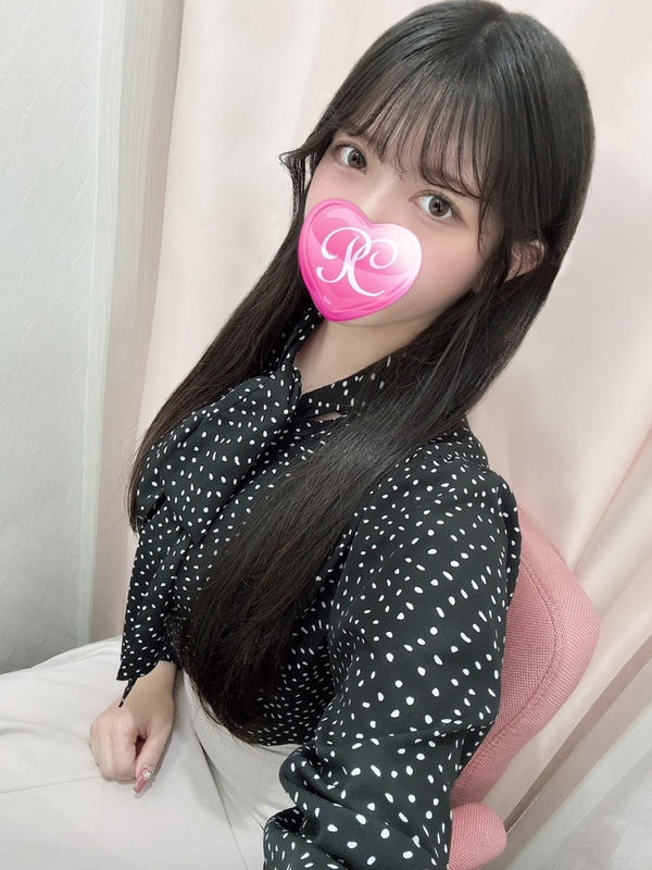 きぬ