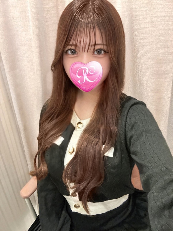 美夢【ミム】