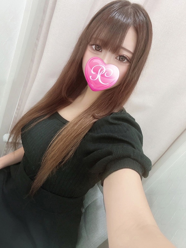 のえる