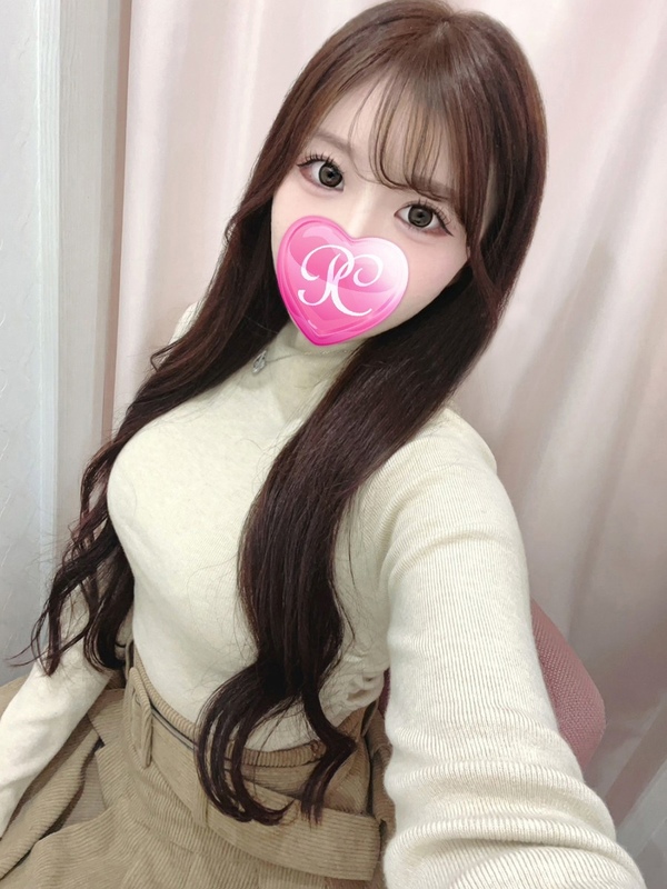 ピンキー
