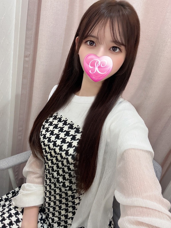 やよい