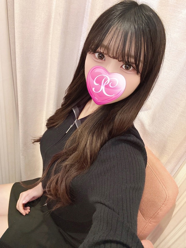 ピクシー