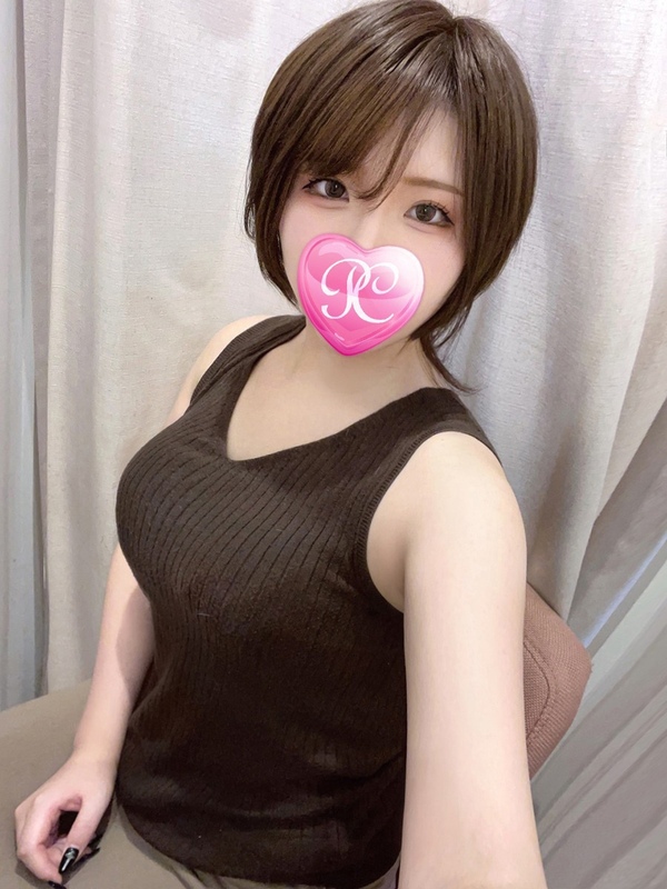 レゼ