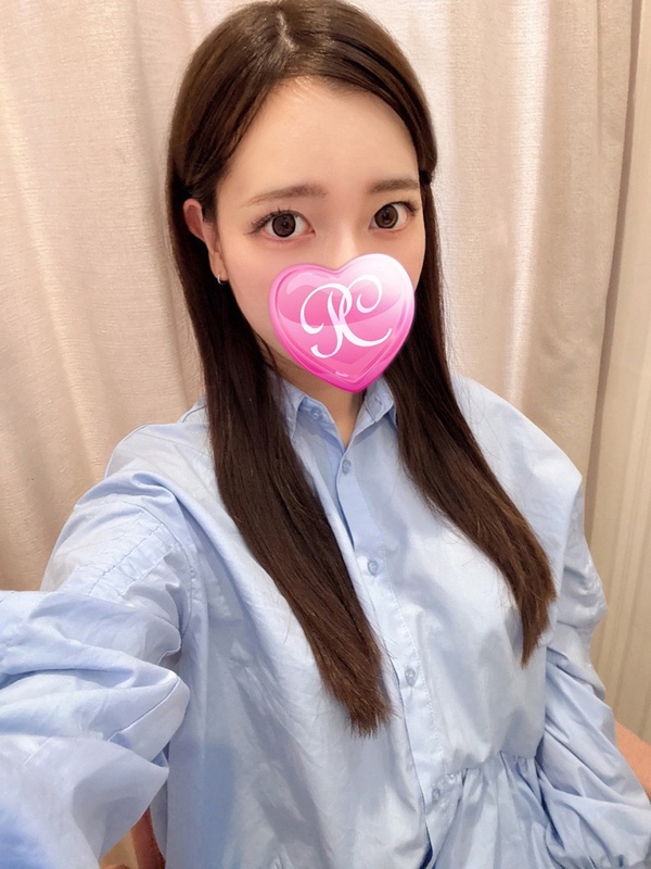 素直【スナオ】