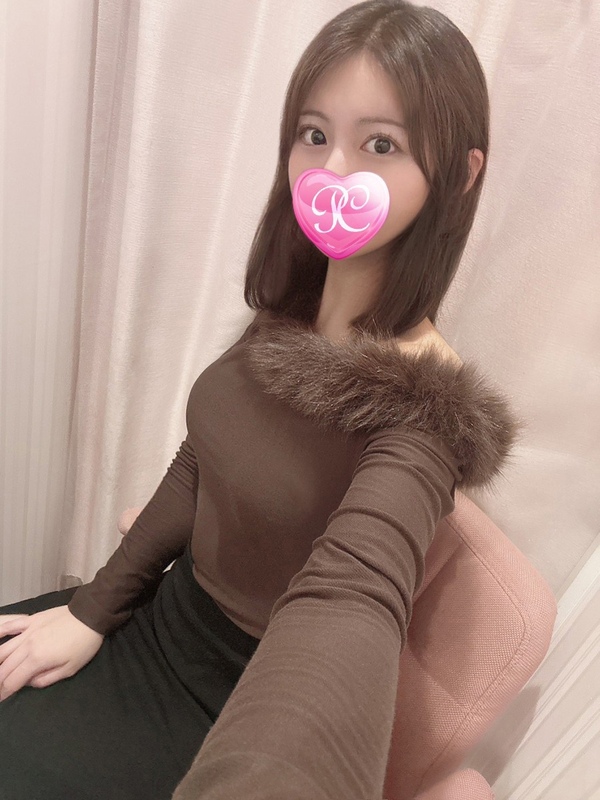 雫【シズク】