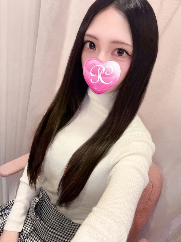 美空【ミソラ】