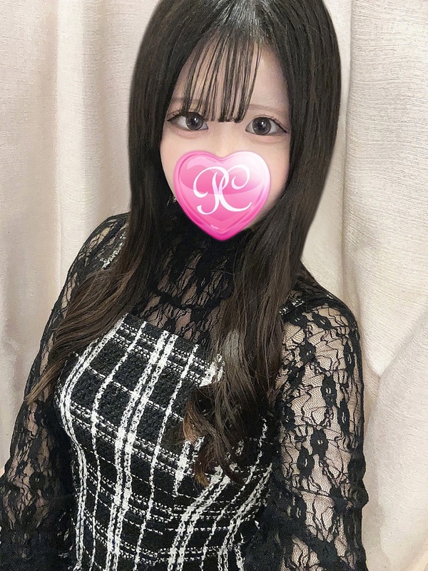 雪美【ユキミ】