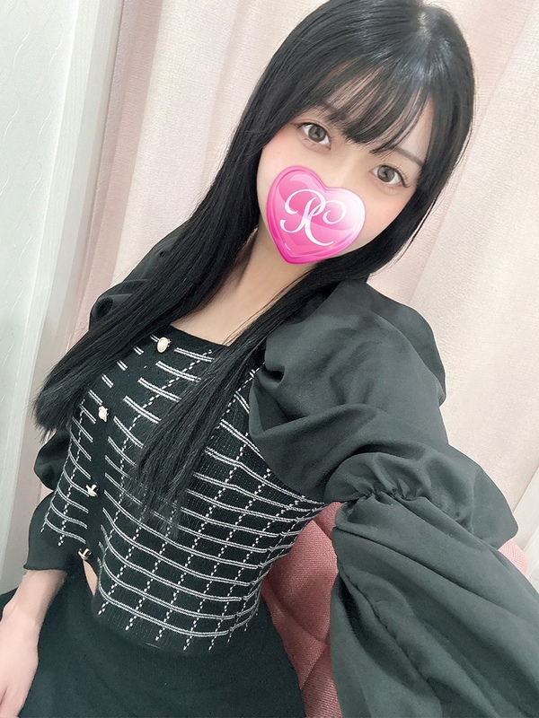 YURIA