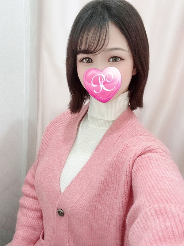 RISA