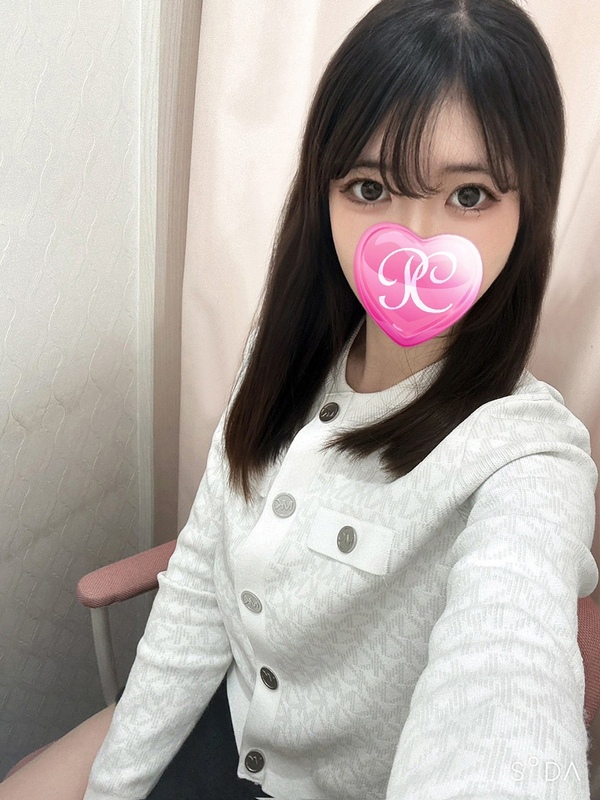 MISUZU