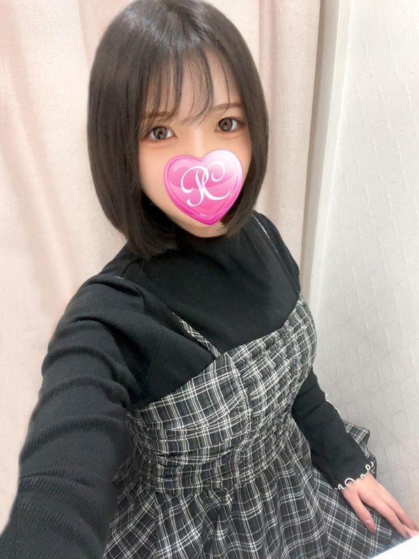 CHERI