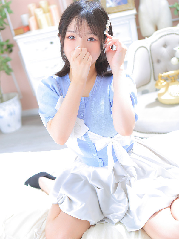 チェリー
