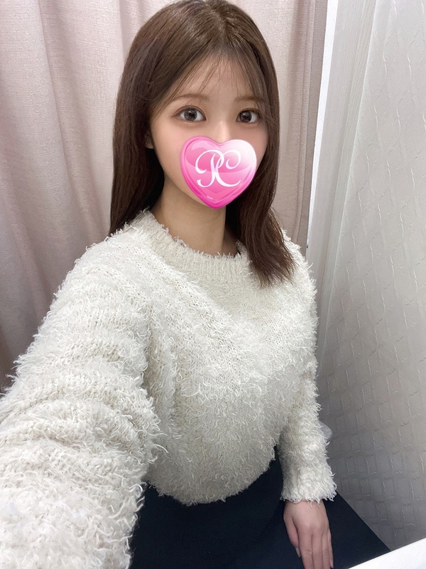 HARUKA