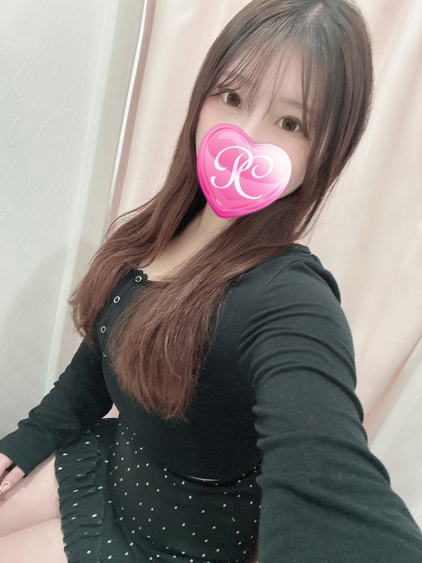 MIKI