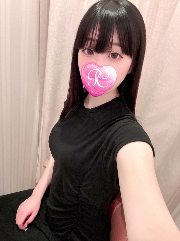 由紀乃【ユキノ】