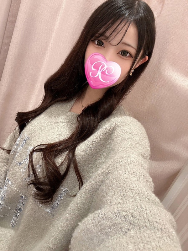 PARURU