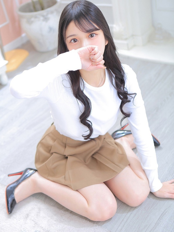 姫花【ヒメカ】