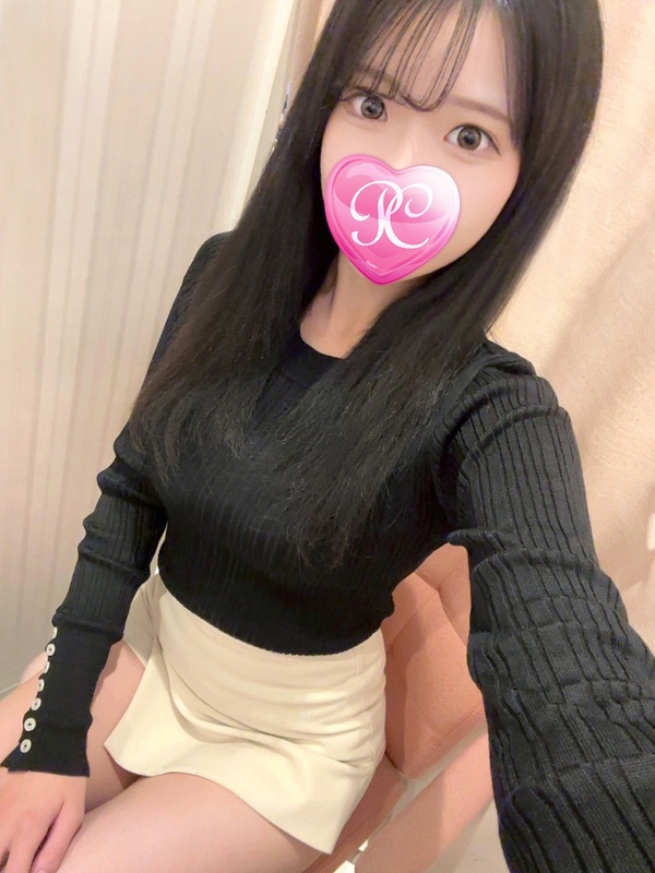 ORISA【オリサ】