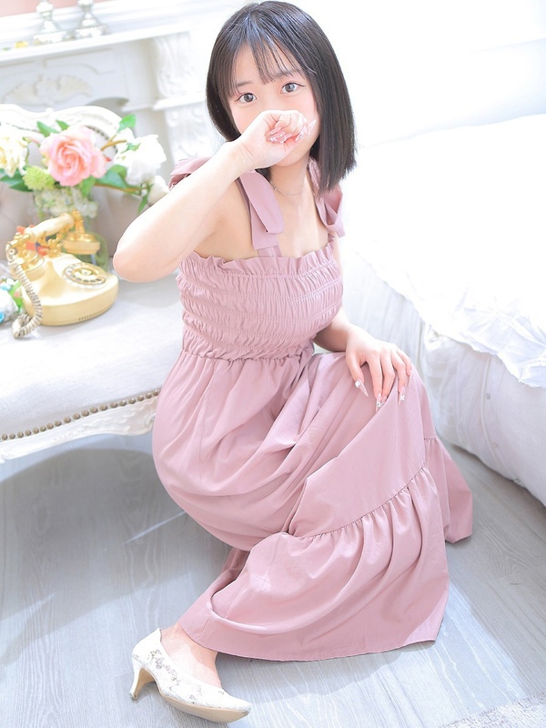 舞羽【マイハ】