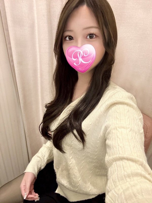 結白【ユウハ】